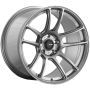 KONIG 108Tm Heliogram Wheel 15X7 4X100 73.1 35