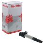 MotoRad 1IC402 Ignition Coil