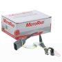 MotoRad 1CS133 Engine Camshaft Position Sensor