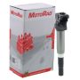 MotoRad 1IC124 Ignition Coil