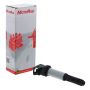 MotoRad 1IC554 Ignition Coil