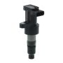 MotoRad 1IC163 Ignition Coil