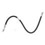 Dynamic Friction 350-76183 Brake Hose