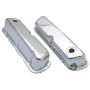 TRANS-DAPT TRA9237 Sb Ford Valve Covers