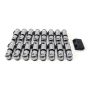 COMP CAMS COM891-16 Sbc Hi-Tech Roller Lifters