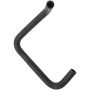 Dayco 86053 Molded Htr Hose