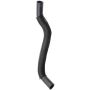 Dayco 71945 Radiator Hose