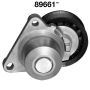 Dayco 89661 Tensioner