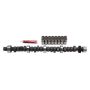 EDELBROCK EDE2177 SBM Cam & Lifter Kit