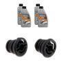 VAICO V10-5390-SP PARTS KIT