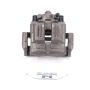 PowerStop L3226 Autospecialty By PowerStop Replacement Brake Caliper