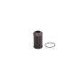 AEROMOTIVE AFS12604 Fuel Filter Element - 100-Micron S/S