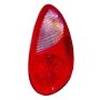 DEPO 333-1943R-AS Tail Lamp