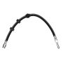 Dynamic Friction 350-56013 Brake Hose