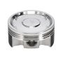 Manley Performance 632402C-4 Manley 04+ Subaru WRX/STi (EJ257) 83mm Stroker 99.75mm +.25mm Size Bore 8.5:1 Dish Piston Set