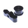 ENERGY SUSPENSION ENE16-1101G Honda Transmission Mount