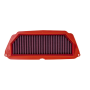 BMC 19+ Honda CB 650 R Replacement Air Filter