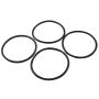 MOROSO MOR97530 Accumulater O-Ring