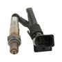 Bosch 17275 Bosch Wide-band Oxygen Sensor