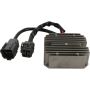 Arrowhead 230-58160 Kymco 12 Volt Regulator / Rectifier