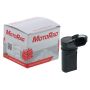 MotoRad 1CS101 Engine Camshaft Position Sensor