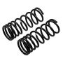 Old Man Emu 2GQ02A ARB / OME Coil Spring Rear Coil Nissan Y61 Swbr