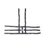 Junior Dragster Leg Net