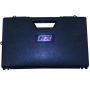 Nitrous Express 15965 MOLDED CARRYING CASE FOR MASTER FLOW CHECK