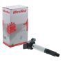 MotoRad 1IC130 Ignition Coil