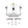 PowerStop L4726 Autospecialty By PowerStop Replacement Brake Caliper