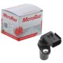 MotoRad 1KR105 Engine Crankshaft Position Sensor