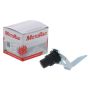 MotoRad 1CS112 Engine Camshaft Position Sensor