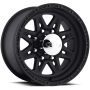 Raceline 892-68080 16X8 8X6.50 (0) AWC 892 Renegade (HB 130.81)