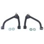 Whiteline KTA316 19-21 Chevrolet Silverado Front Upper Control Arm