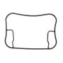 Athena S410195015020 Rocker Cover Gaskets