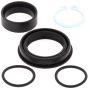 All Balls Racing 25-4028 03-08 Suzuki RM250 Counter Shaft Seal Kit
