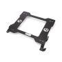 SPARCO SCO600SB019L SEAT MOUNT LH 93-07 SUBARU WRX/STI