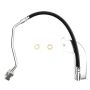 Dynamic Friction 350-54177 Brake Hose