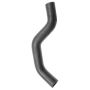 Dayco 72100 Radiator Hose