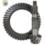 Yukon Gear & Axle ZG D60R-411R USA Standard Replacement Ring & Pinion Gear Set For Dana 60 Reverse Rotation in a 4.11 Ratio
