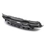 Anderson Composites AC-RD23CHC8Z6-AZ 23-24 C8 Corvette Z06 Type-AZ Carbon Fiber Rear Diffuser