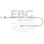 EBC Brakes EFA136 Brake Wear Lead Sensor Kit
