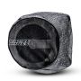 Vance and Hines V&H Vo2 Cage Fighter Rain Sock