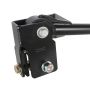 Carli CS-JATB-07-R-RISER Brackets/Hardware