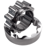 Boundary Nissan VQ DE 3.5L MartenWear Treated Oil Pump Gear