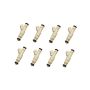 FAST Injector FAST 8-Pack 36-Lb/hr