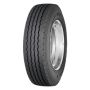 MICHELIN Xta R12