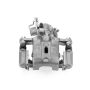 PowerStop L2627 Autospecialty By PowerStop Replacement Brake Caliper