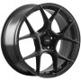 KONIG 107Gb Diverge Wheel 17X8 5X4.50 73.1 42
