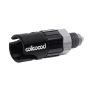 Wilwood 260-16770 Quick Disconnect - Female Side -3 AN